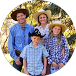 Profile photo of Tim Hedges