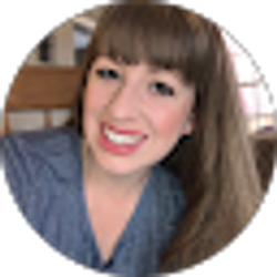 Profile photo of Barbara Rhoades