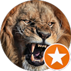 Profile photo of Johnnie Denham