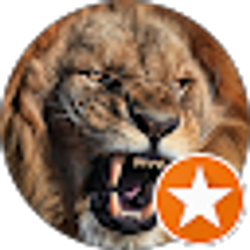 Profile photo of Johnnie Denham