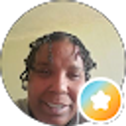 Profile photo of Kim Watson