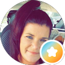 Profile photo of Carlee Bowerson