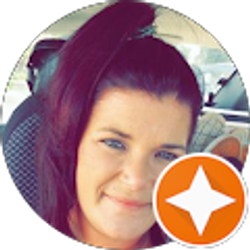 Profile photo of Carlee Bowerson