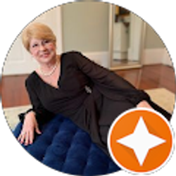 Profile photo of Phyllis W