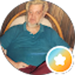 Profile photo of Estel Hines