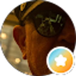 Profile photo of Esteban “7ED” Coloma