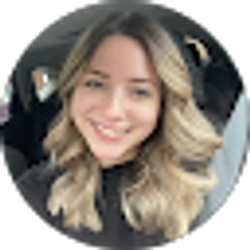 Profile photo of Sarah Weathersbee