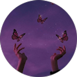 Profile photo of Amy Elizabeth