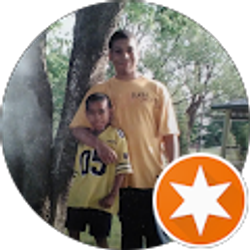 Profile photo of KaTonya Sams