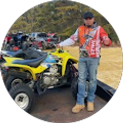 Profile photo of Carlos D.C