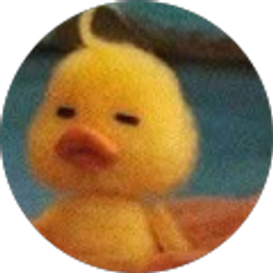 Profile photo of Lilly B