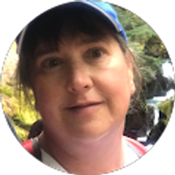Profile photo of Nancy Stender