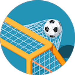 Profile photo of Baltazar C.