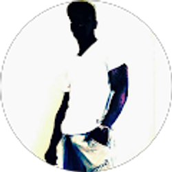 Profile photo of Cj Turnbull