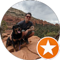 Profile photo of Ivan A