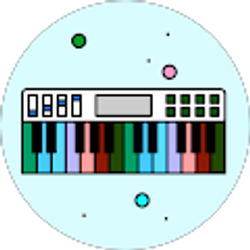 Profile photo of Kelly J