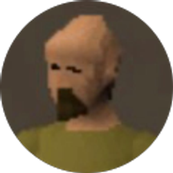 Profile photo of G G