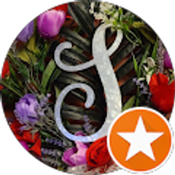 Profile photo of Tika