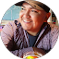 Profile photo of Maynard Garcia