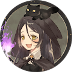 Profile photo of Allison Flaherty