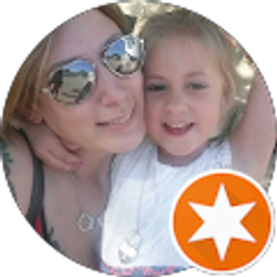 Profile photo of Missy Murphy