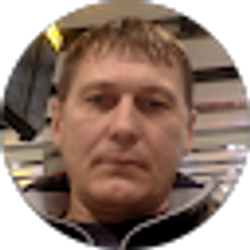 Profile photo of igor Sokolov