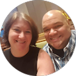 Profile photo of Michelle Bowling