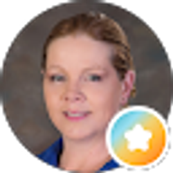Profile photo of Tari Johnson