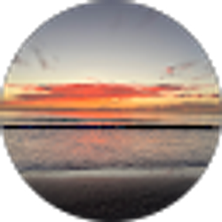 Profile photo of Jessica Dories