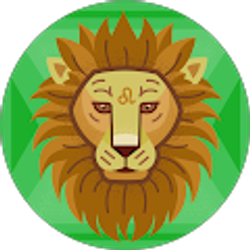 Profile photo of maria gabriela rivas