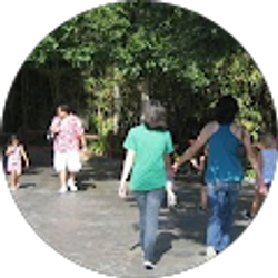 Profile photo of Kayla Braun