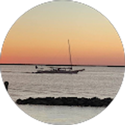 Profile photo of Dan R