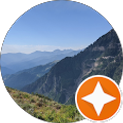 Profile photo of Tony Ferrin