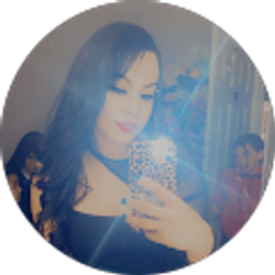 Profile photo of Yes Hernandez