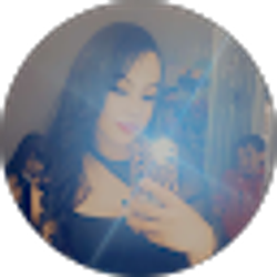Profile photo of Yes Hernandez