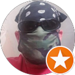 Profile photo of Ron C.