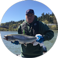 Profile photo of rick schrichfield