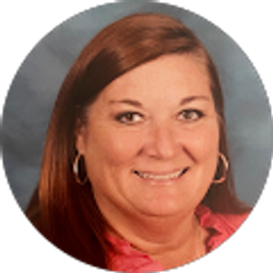 Profile photo of Lori Henke