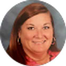 Profile photo of Lori Henke