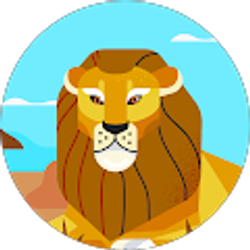 Profile photo of Raj Patel