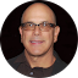 Profile photo of H C Graves