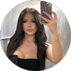 Profile photo of C valenzuela