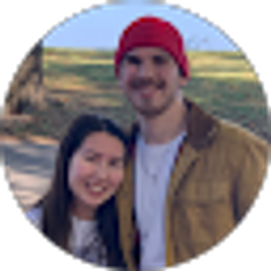 Profile photo of Evan Balsam
