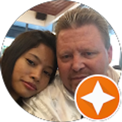 Profile photo of Kyle Davis