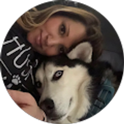 Profile photo of Beckie Kunkel