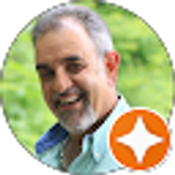 Profile photo of Steve Barnes