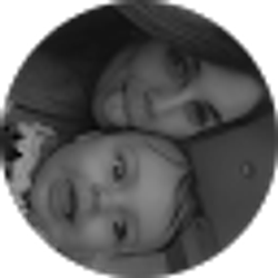 Profile photo of Jasamin Young