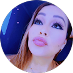 Profile photo of Liz Reyes