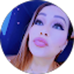 Profile photo of Liz Reyes