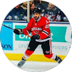 Profile photo of Mike Baker